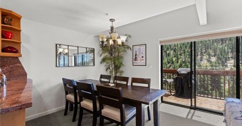 400 Fairview Boulevard, Unit 172, Incline Village, NV 89451 Photo