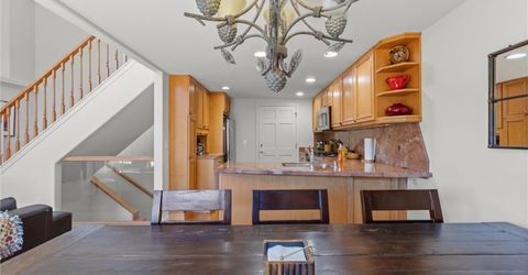 400 Fairview Boulevard, Unit 172, Incline Village, NV 89451 Photo