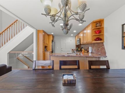 400 Fairview Boulevard, Unit 172, Incline Village, NV 89451 Photo