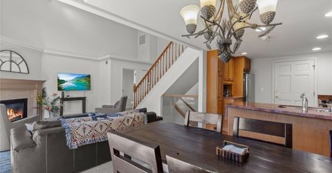 400 Fairview Boulevard, Unit 172, Incline Village, NV 89451 Photo