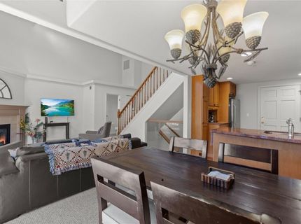 400 Fairview Boulevard, Unit 172, Incline Village, NV 89451 Photo