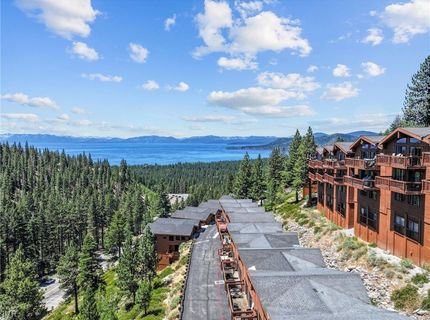 400 Fairview Boulevard, Unit 172, Incline Village, NV 89451 Photo