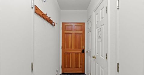 400 Fairview Boulevard, Unit 172, Incline Village, NV 89451 Photo