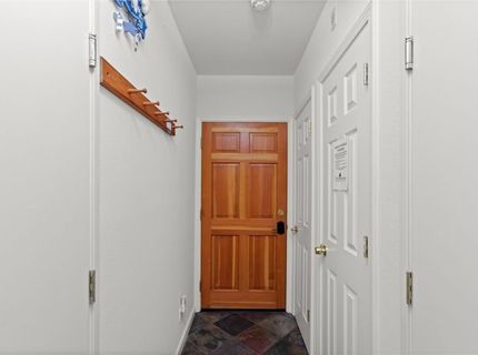 400 Fairview Boulevard, Unit 172, Incline Village, NV 89451 Photo