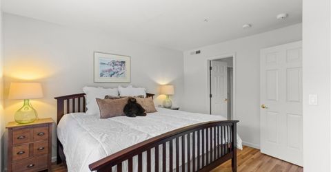 400 Fairview Boulevard, Unit 172, Incline Village, NV 89451 Photo
