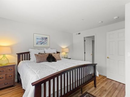 400 Fairview Boulevard, Unit 172, Incline Village, NV 89451 Photo