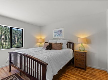 400 Fairview Boulevard, Unit 172, Incline Village, NV 89451 Photo