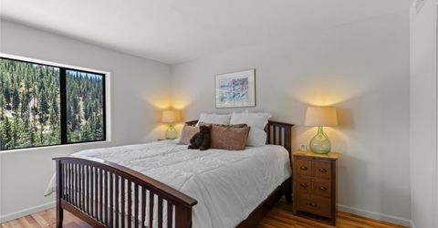400 Fairview Boulevard, Unit 172, Incline Village, NV 89451 Photo