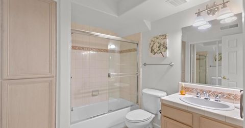 400 Fairview Boulevard, Unit 172, Incline Village, NV 89451 Photo