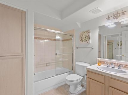 400 Fairview Boulevard, Unit 172, Incline Village, NV 89451 Photo