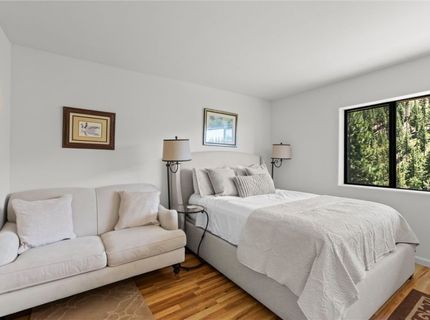 400 Fairview Boulevard, Unit 172, Incline Village, NV 89451 Photo
