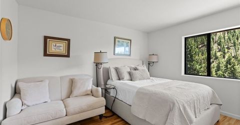 400 Fairview Boulevard, Unit 172, Incline Village, NV 89451 Photo