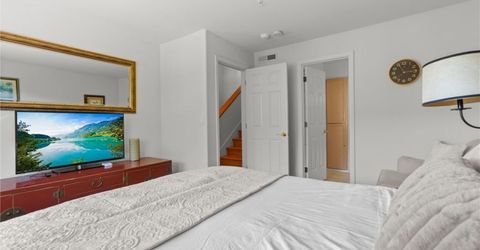 400 Fairview Boulevard, Unit 172, Incline Village, NV 89451 Photo