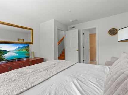 400 Fairview Boulevard, Unit 172, Incline Village, NV 89451 Photo