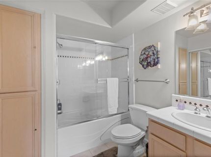 400 Fairview Boulevard, Unit 172, Incline Village, NV 89451 Photo