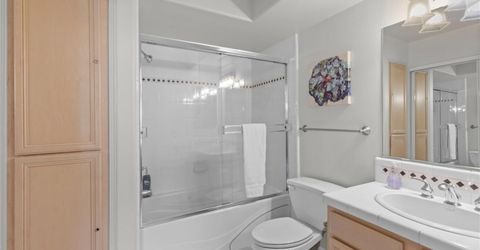 400 Fairview Boulevard, Unit 172, Incline Village, NV 89451 Photo