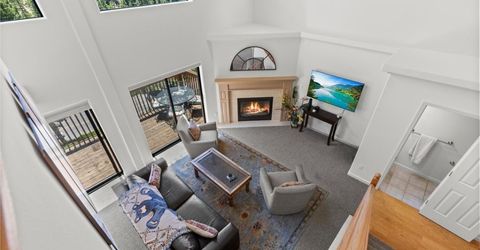 400 Fairview Boulevard, Unit 172, Incline Village, NV 89451 Photo