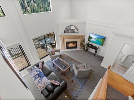 400 Fairview Boulevard, Unit 172, Incline Village, NV 89451 Photo