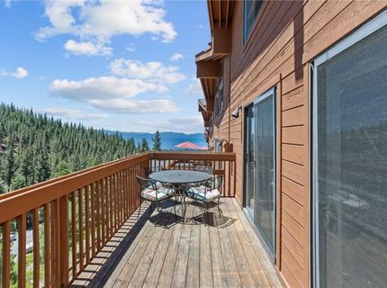 400 Fairview Boulevard, Unit 172, Incline Village, NV 89451 Photo