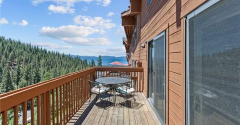 400 Fairview Boulevard, Unit 172, Incline Village, NV 89451 Photo