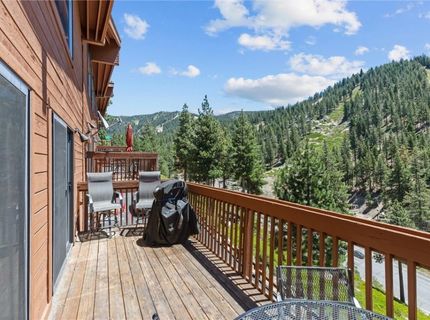 400 Fairview Boulevard, Unit 172, Incline Village, NV 89451 Photo