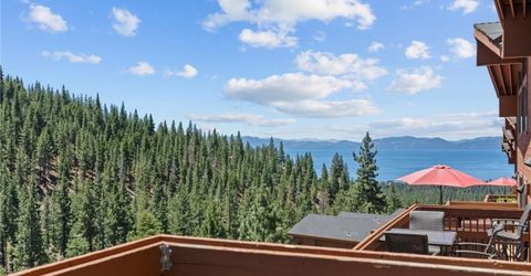 400 Fairview Boulevard, Unit 172, Incline Village, NV 89451 Photo