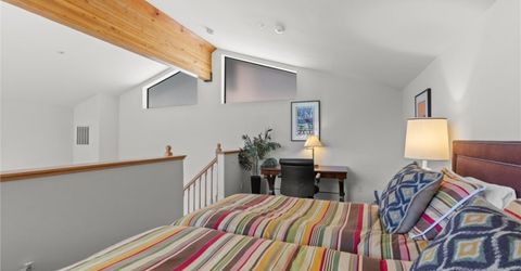 400 Fairview Boulevard, Unit 172, Incline Village, NV 89451 Photo