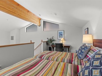 400 Fairview Boulevard, Unit 172, Incline Village, NV 89451 Photo