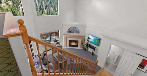 400 Fairview Boulevard, Unit 172, Incline Village, NV 89451 Photo