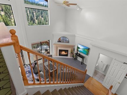 400 Fairview Boulevard, Unit 172, Incline Village, NV 89451 Photo