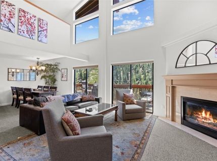 400 Fairview Boulevard, Unit 172, Incline Village, NV 89451 Photo