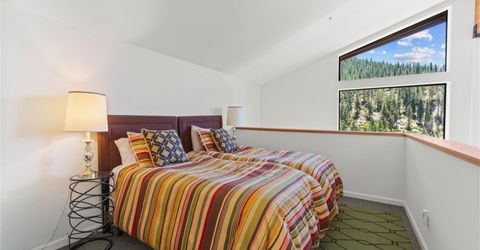 400 Fairview Boulevard, Unit 172, Incline Village, NV 89451 Photo