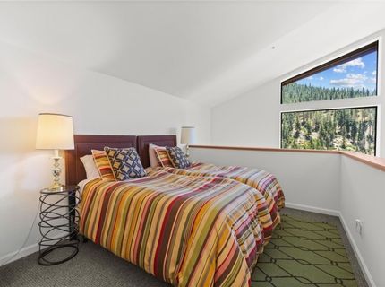 400 Fairview Boulevard, Unit 172, Incline Village, NV 89451 Photo