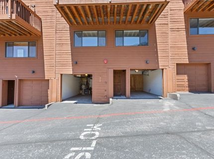 400 Fairview Boulevard, Unit 172, Incline Village, NV 89451 Photo