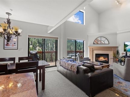 400 Fairview Boulevard, Unit 172, Incline Village, NV 89451 Photo