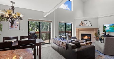 400 Fairview Boulevard, Unit 172, Incline Village, NV 89451 Photo