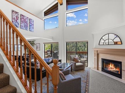400 Fairview Boulevard, Unit 172, Incline Village, NV 89451 Photo