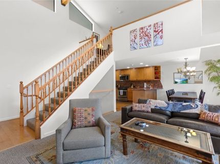 400 Fairview Boulevard, Unit 172, Incline Village, NV 89451 Photo