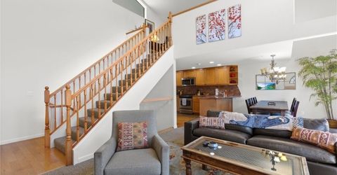 400 Fairview Boulevard, Unit 172, Incline Village, NV 89451 Photo