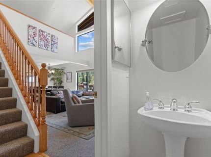 400 Fairview Boulevard, Unit 172, Incline Village, NV 89451 Photo