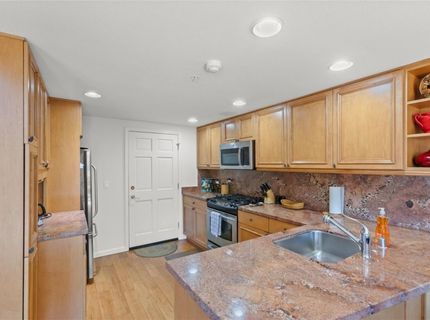 400 Fairview Boulevard, Unit 172, Incline Village, NV 89451 Photo