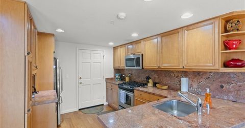 400 Fairview Boulevard, Unit 172, Incline Village, NV 89451 Photo