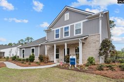 581 Oakleaf Chase Circle photo 4