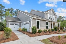 581 Oakleaf Chase Circle photo 4