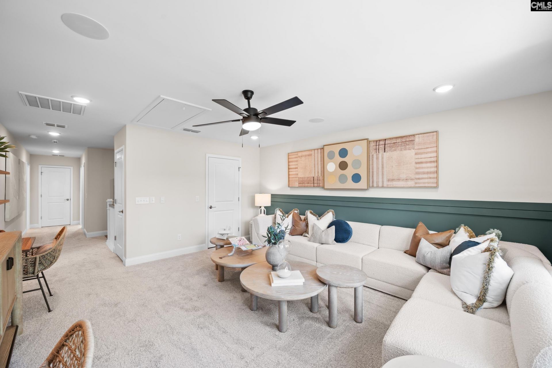581 Oakleaf Chase Circle Photo 40