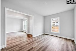 581 Oakleaf Chase Circle  photo 4