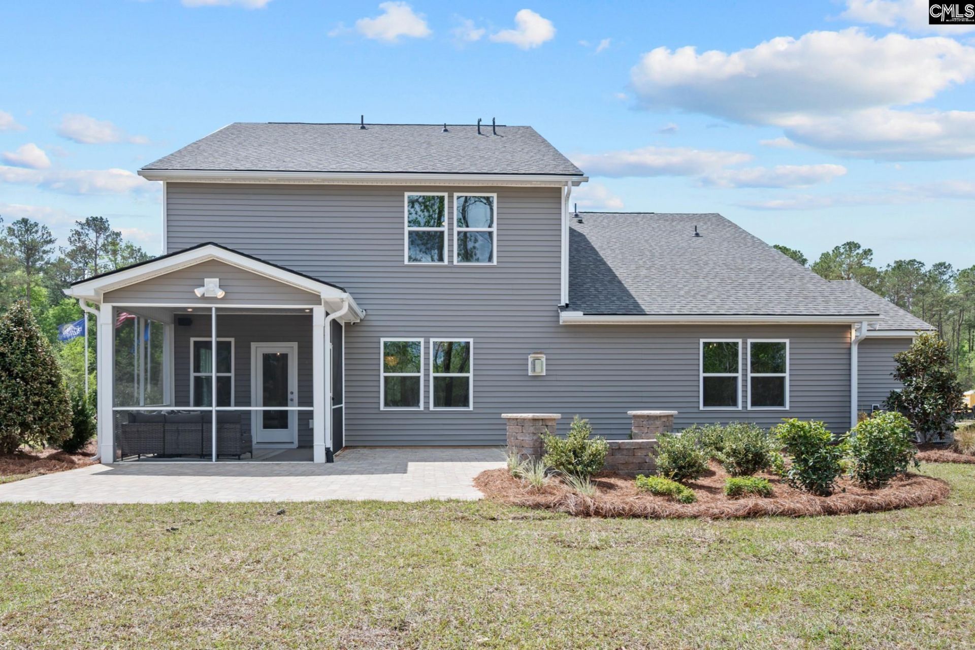 581 Oakleaf Chase Circle Photo 55