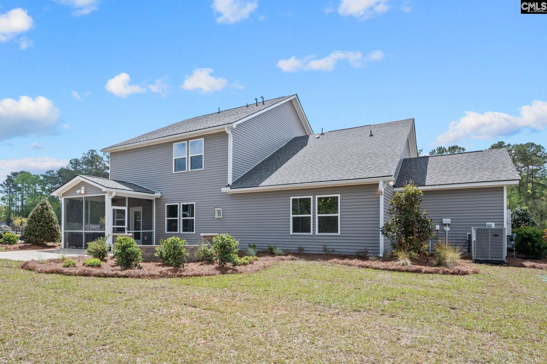 581 Oakleaf Chase Circle Photo 56