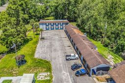 1443 Highway 17  photo 4