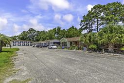 1443 Highway 17  photo 4